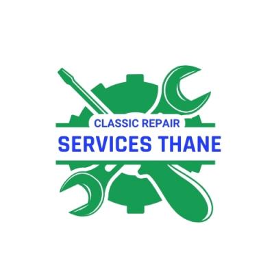 photo of Classic repair services thane