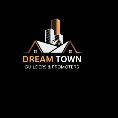 photo of Dream Town Builder and Promoters