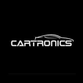 photo of Cartronics - Car Dealers