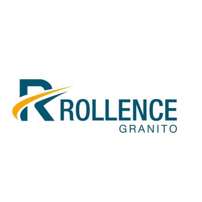Rollence Logo