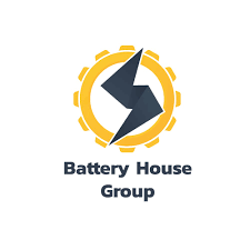 photo of Battery House Group