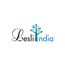 photo of Lesli India Education Consultant Pvt Ltd