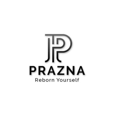 photo of Prazna