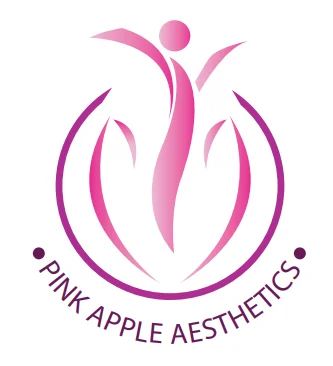 photo of Pink Apple Aesthetic Clinic