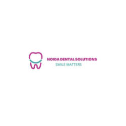 Dental Implant Clinic In Noida