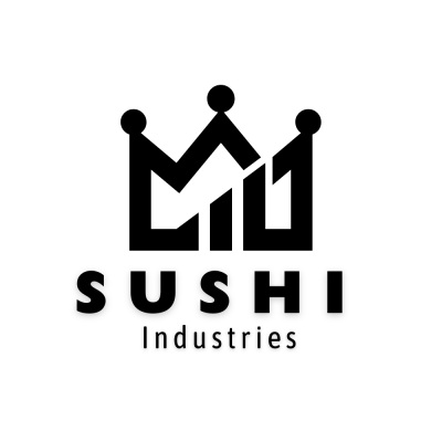 photo of Sushi Industries