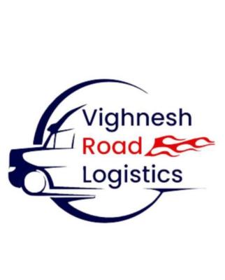 photo of Vighnesh Road Logistics Packers and Movers