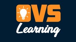 Ovslearning