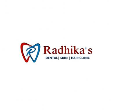 photo of Radhika's Dental, Skin & Hair Clinic - Nallagandla