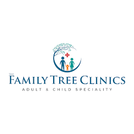 photo of The Family Tree Clinics