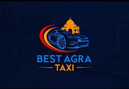 photo of Best Agra Taxi