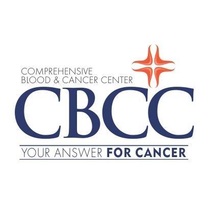 GVN CBCC Cancer Centre