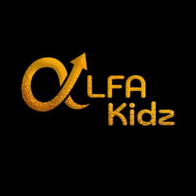 photo of Alfa Kidz