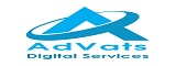 photo of AdVats Digital Services