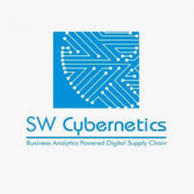 photo of SW Cybernetics