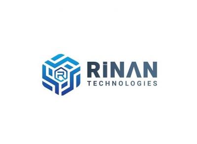 rinan tech