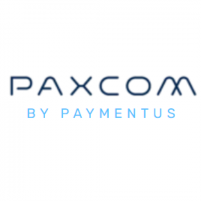 photo of Paxcom