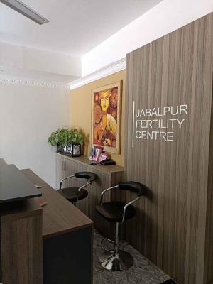 photo of Jabalpur Fertility Center