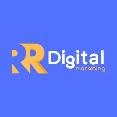 Digital Marketing Expert