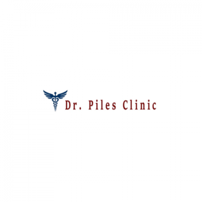 photo of Dr. Piles Clinic