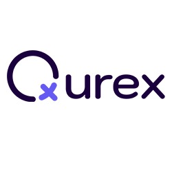 photo of Qurex health