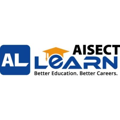 photo of Aisect Learn