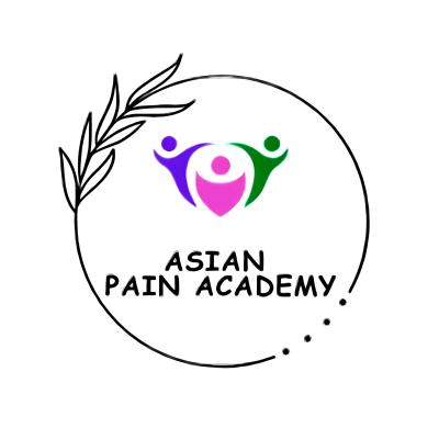 photo of Asian Pain Academy