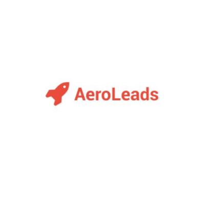 photo of AeroLeads