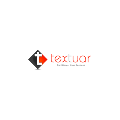 photo of Textuar Communications LLP