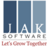 photo of Jak Software