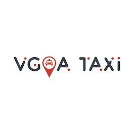 photo of Vgoa Taxi Service