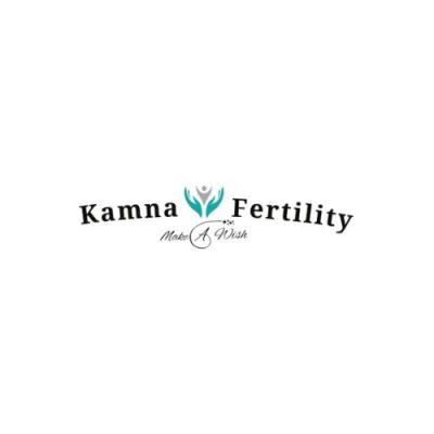 photo of Kamna Fertility & IVF