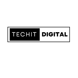 photo of TECHIT DIGITAL