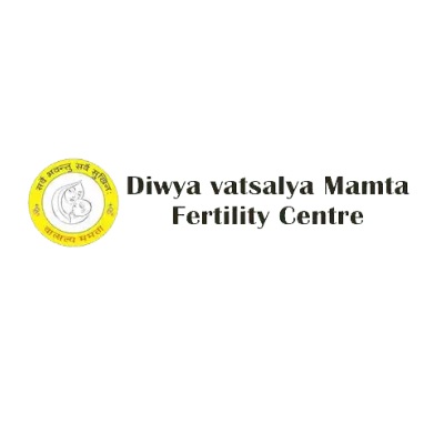 photo of DIWYA VATSALYA MAMTA FERTILITY CENTRE