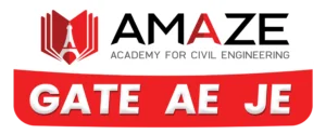 photo of Amaze Academy For Civil Engineering Trivandrum