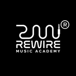 photo of Rewire Music Academy