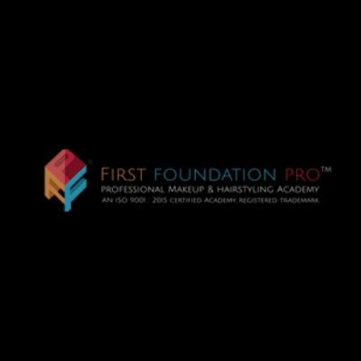 photo of First Foundation Pro