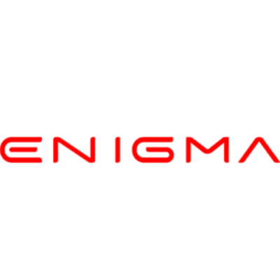 photo of Enigma Technotronix Pvt. Ltd