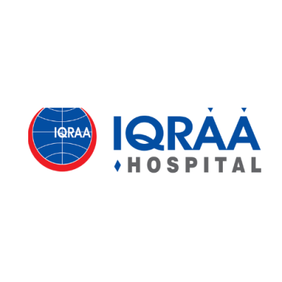 photo of IQRAA Hospital