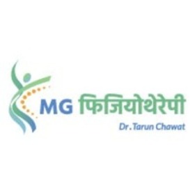 photo of MG Physiotherapy