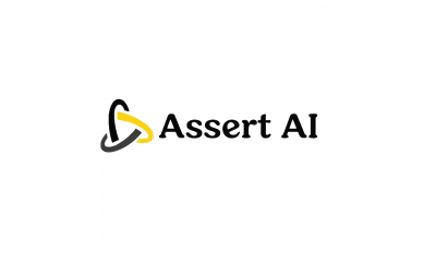 photo of Assert AI