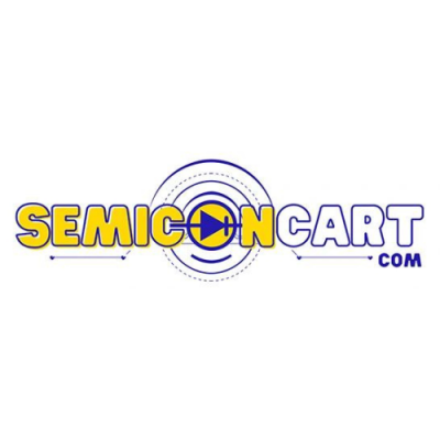 photo of Semicon Cart