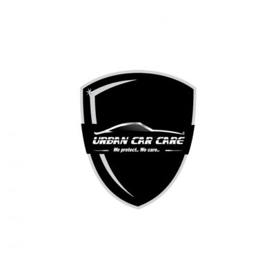 photo of Urban Car Care