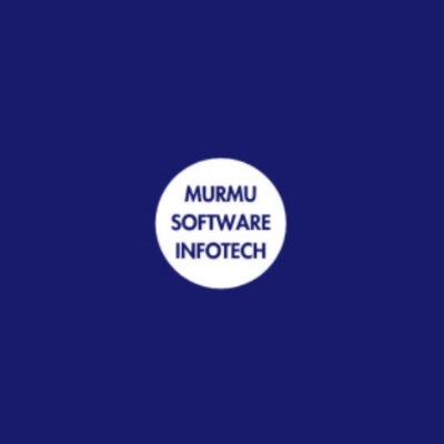 photo of Murmu Software Infotech