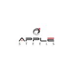 photo of Apple Steel