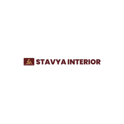 photo of Stavya Interiors