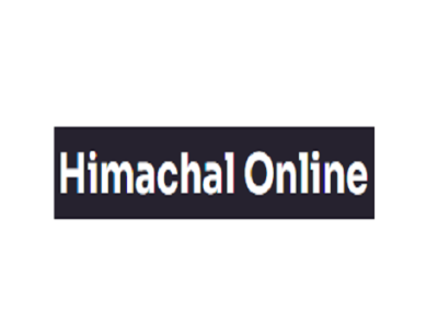 photo of Himachal Online