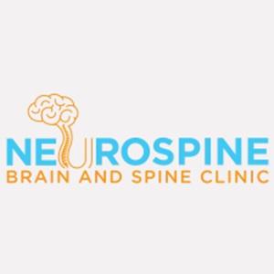 photo of NeuroSpine Brain and Spine Clinic