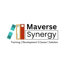 photo of Maverse Synergy