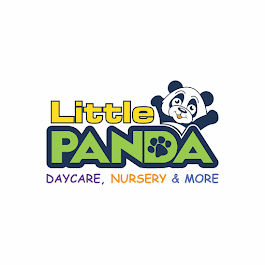 photo of LITTLE PANDA - Preschool, Nursery School, Day Care Centre